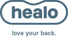 healo